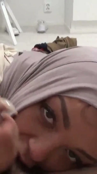 işten sonra İranlı İranlı orta yaşlı seksi kadınla ateşli seks | Klip 2