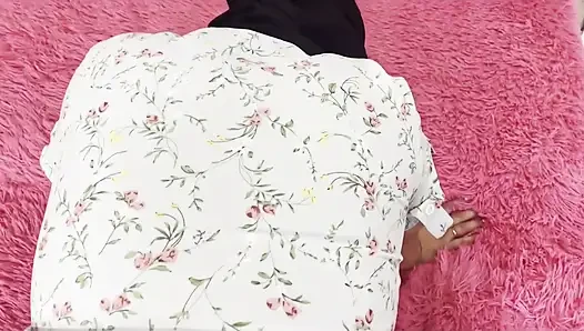 Azgın zehra adamın içine boşalmasına izin veriyor