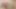 Irklararası ev kadınları sahne 3_busty sarışın orta yaşlı seksi kadın evde büyük siyah yarak almayı seviyor
