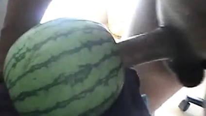 Meyveler ve sebzeler