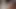 Muff dalış seksi minyon orta yaşlı seksi kadın amına tapıyor kadın bakış açısı