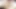 Uk milf eva jayne şeritler kapalı ve sikikleri kendini ile bir yapay penis