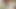 Asiansexdiary dik memeli Asyalı kız büyük yabancıların yarağına biniyor
