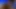 A deep blowjob to my boyfriend