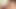 En iyi Japon anal 30 üzerinde javhd net