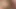 Sarışın orta yaşlı seksi kadın dildoyla sikiliyor ve sonra büyük bir yarak götünü itiyor