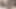 Babam sıkı göt deliğimi parmakları ve dildoyla sikiyor