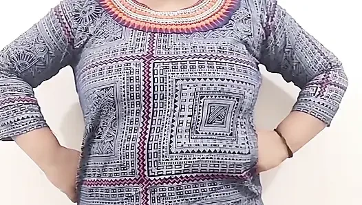Shabnam khatun erkek arkadaşıyla konuşuyor