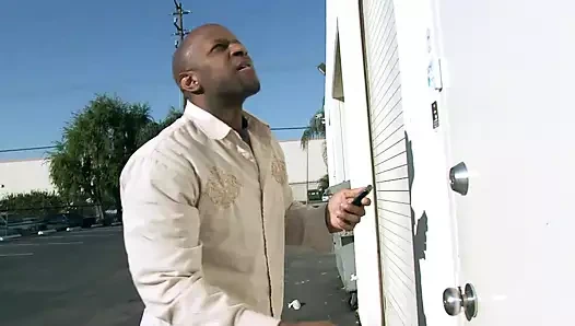 Orta yaşlı seksi kadın sonsuza kadar vol.2 - bölüm 4