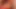 Anal seven orta yaşlı seksi kadın