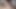 AMATÖR ORTA YAŞLı SEKSI KADıN ÇORAPLARıNı KALıN BEYAZ DÖLLE KAPLıYOR - MILLIE FOX