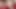 My stepdad makes me cum up my ass
