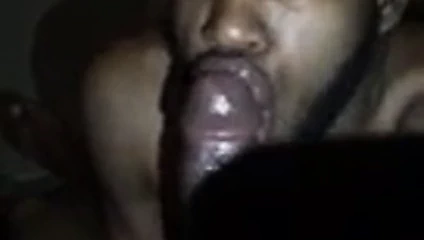 Fındığı dışarı em