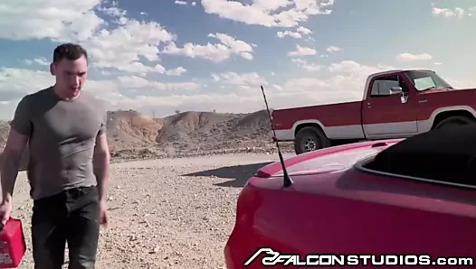 Sonunda! ilk defa en iyi arkadaşımı sikeceğim