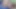 Latin iri güzel kadın dahlia von knight beyaz bir adamla