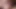 Ateşli Japon dölleme tutkulu mutlulukla yaramaz porno oyununu bitiriyor