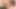 Nuru masajı - doğal olarak yığılmış tanrıça, anlaşmayı kapatmak için gelecekteki yatırımcısının horozunu kullanıyor