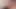 3 boyutlu hentai'de baştan çıkarıcı bella - deri çoraplı bakış açısı kovboy kız, misyoner anal ve domaltmalı dölleme animasyonu