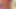 Hot MILF Japanese Geisha Penetrated, Fucked and Creampied with a Black Big Cock