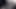 Yanlışlıkla kuzenime sikimin fotoğrafını gönderiyorum.