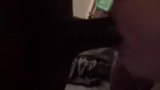 Brooke yeteneklerini bbc'de gösteriyor