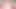 Tombul orta yaşlı seksi kadın Jessica Lust şişman amının doldurulunu istiyor