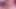 Saf genç kandırdın içine alma parmak becerdin için bir fotoğraf