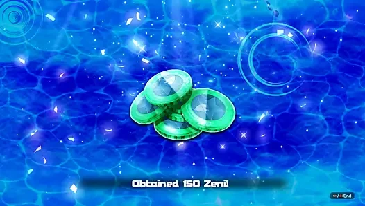 Lets play Peach Beach Splasch - 11 - Wankelmuetig (deutsch)