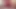 Turuncu külot fışkırtarak sırılsıklam - lovense lush beni kremliyor ve patlatıyor