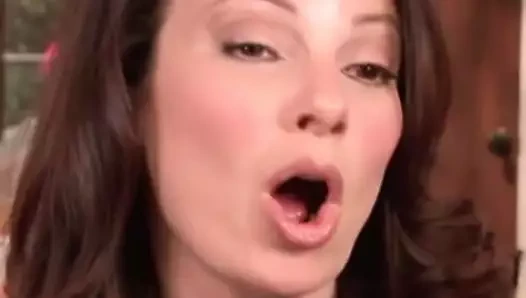 Fran drescher döngü #5