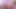 Femboy ilk kez anal dildo