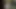 Bahsi kaybettin cezanı yerine getirme zamanı
