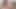Orta yaşlı seksi kadın canavar bir yarağı emiyor ve sonra yatakta sert biniyor