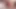 Turuncu külot fışkırtarak sırılsıklam - lovense lush beni kremliyor ve patlatıyor