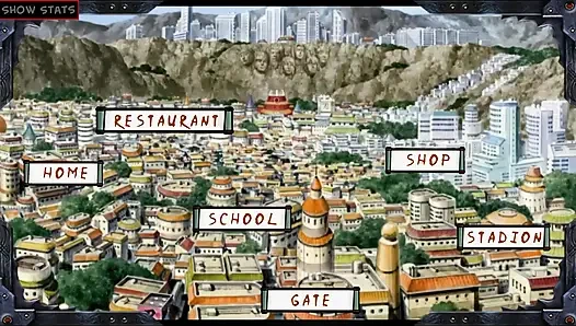 Sarada eğitimi bölüm 22 büyük sütlü orta yaşlı seksi kadın göğüsleri loveskysan69