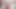 Düzgün vücutlu orta yaşlı seksi kadın Macey Jade sırt masajından sonra azıyor