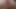 Bigtits - büyük memeli porno yıldızı sekreter patronlarının ağzına boşalmasını seviyor