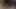 Yıldırım-hızlı heyecan! Mükemmel vücudu beni kaltak gibi sızdırıyor. Tam sürüm 4k hd tim takım