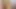 Caught my stepmom masturbating in the bathroom. I fucked her while she was sucking my cock.