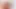 Kiki Isobel & Alexxa Vice Messier Than Usual Piss Blowjob in Bathroom
