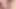Makiko nakane'in kıllı amcığı seksi olgun aksiyon sahnesinde sergiliyor