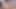 Sarışınlar dick aşk - şişman göt alexis texas yemiş ve sürülmüş