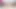 Gevşek göt deliği dildoyla ıslak götle sikişiyor