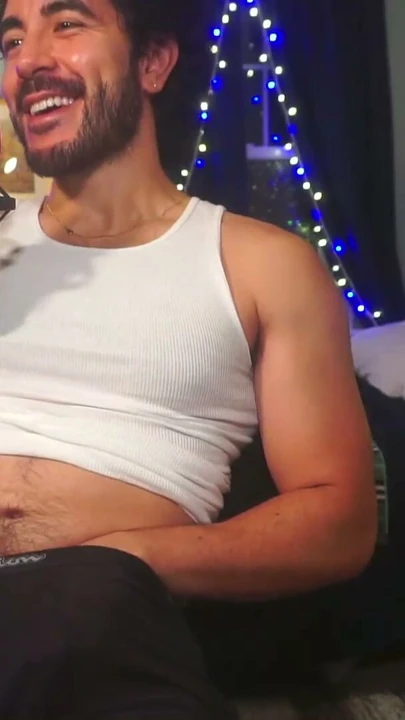 Lütfen kötü porno için ödeme yapmayı bırak iyi porno tamamen buna değer bölüm 10 | Klip 1