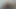 I'm taking pictures to send to my boyfriend and everything gets out of control (tits, ass, dick, moans).