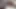 Kadın kılıklı sürtük anal dildo istiyor