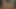 Lezbiyenler şaplak ve yapay penis kahrolası üzerinde kam
