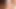 En iyi Asyalı orta yaşlı seksi kadın sahnesi-1 güzel büyük memeli Japon kız dildo ve yarağın tadını çıkarıyor