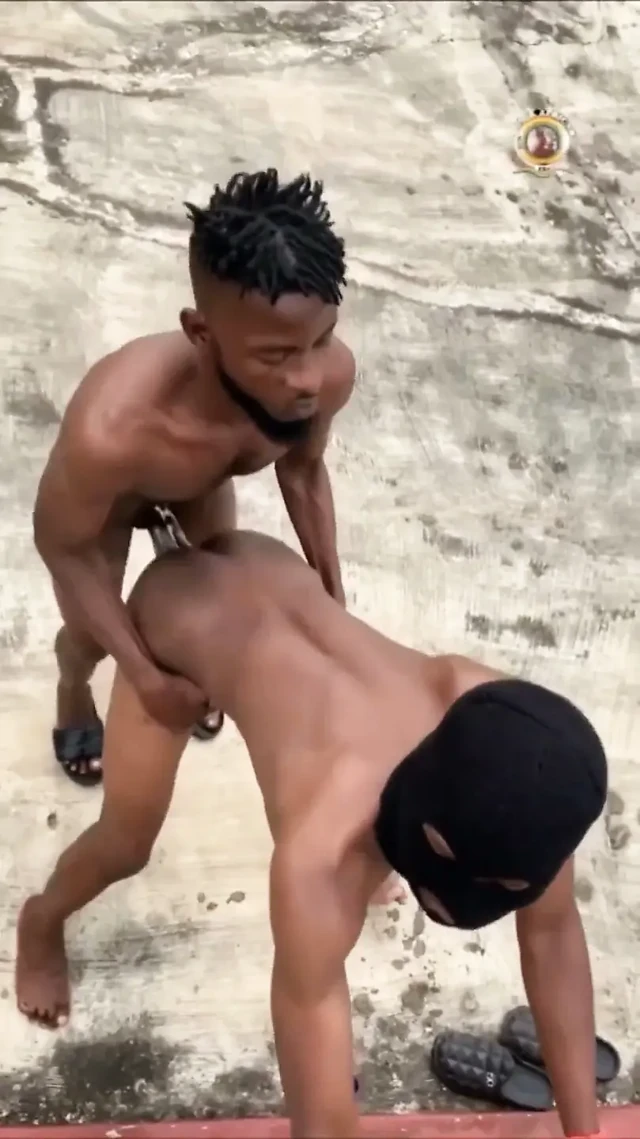 Me Vs Jude