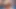 Seks için yaz - havuz başında ateşli orta yaşlı seksi kadın